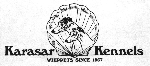 This Site is Proudly
Frames Free!